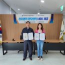 청라국제병원 이미지