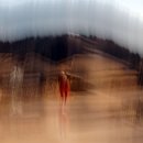 평생학습실 이미지