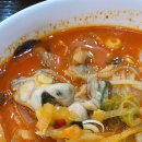 이비가짬뽕 이미지