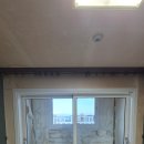 경주서한타운 이미지