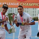 시민모터스 이미지