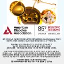 준메디칼 이미지