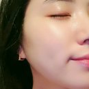 르네스화장품