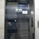 경기도 수원시 영통구 청명북로 이미지