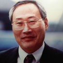 김창현의 단편 3편 이미지