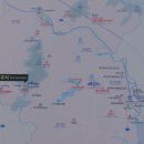 효자 김종철 정려 이미지