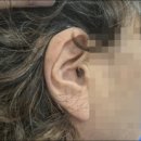 쌍문독일보청기 | 도봉구보청기 쌍문독일보청기에서 변경했어요