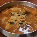 경임이분식 이미지