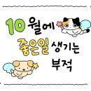 용재공원 | 아자아자파이팅