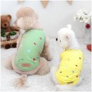 멍토피아 이미지