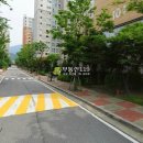 수레로1120번길 이미지