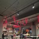 재송시장 | 부산동해선 재송역 중식당 짬뽕대협