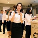 세계안경백화점 이미지