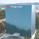 유명약품 네이버블로그