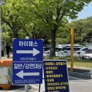 천안박물관 | 천안가족여행나들이가볼만한곳_독립기념박물관