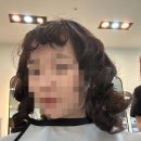 마곡역6번출구 | [마곡역 미용실 라브리지] 레이어드 CS펌으로 자연스럽게 분위기 변신