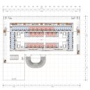 만성산업 이미지