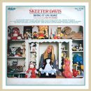 [398~399]Skeeter Davis-The End Of The World,He Says The Same Things To Me 이미지