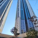 청량리역 이미지