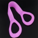 스마일 다이어트 요가 이미지