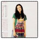 아오이유우 스타일 패치원피스 구입 _ <b>헬로우</b><b>조조</b>