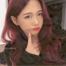 화이트미용실 이미지