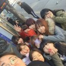 노리존안산 이미지