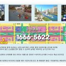 크리스탈하우스 - 용산구 만리재로36길 16-11 | 크리스탈하우스