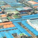 장림 멀티플랙스 더 세븐 이미지