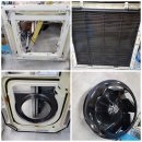 풍납2동 주민센터 이미지