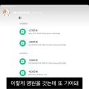 연세에스웰피부과의원 이미지