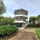 (용담)충혼탑 이미지