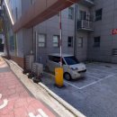 ICU비젼케어대구수성점 이미지