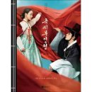 씨에세이 이미지