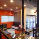 우야지막창 사동점 이미지