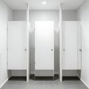 건강더하기치과의원 이미지