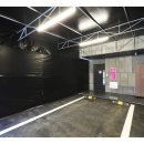 A드라이브인무인텔 이미지