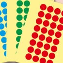 주식회사 동그라미 이미지