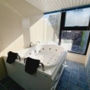 펜션포유 이미지