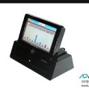 에이피텍 이미지