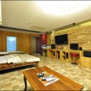 무인모텔 거기 이미지