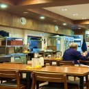 동래정소고기해장국 이미지