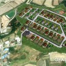 모악축산 이미지