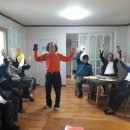 동소문동경로당 이미지