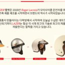 맘보마트 네이버블로그