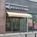 수원-0260 이미지