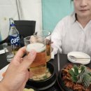 미녀닭발베트남쌀국수