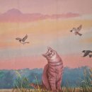 동삭1교 이미지