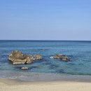 면사무소 이미지