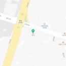 비아이마트 사천점 이미지